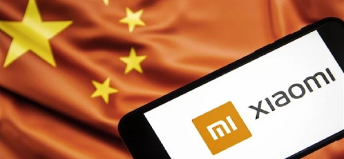 Teknoloji devi Xiaomi binlerce kişiyi işten çıkarıyor