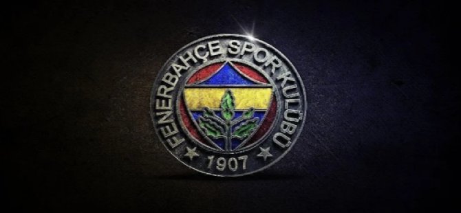 Fenerbahçe’den Trabzonspor maçına saatler kala hakem açıklaması