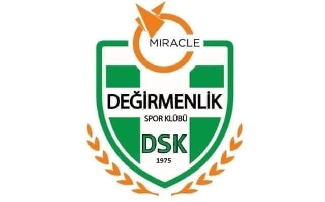 Flaş..! KTFF'den Miracle Değirmenlik'e transfer yasağı!