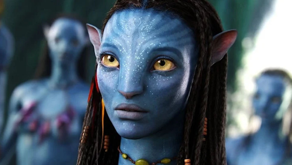 James Cameron, Avatar’ın devam filmleri için yeşil ışık yaktı