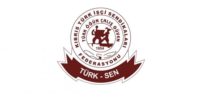 Taşkın, Karal ve Sonsal Anılacak