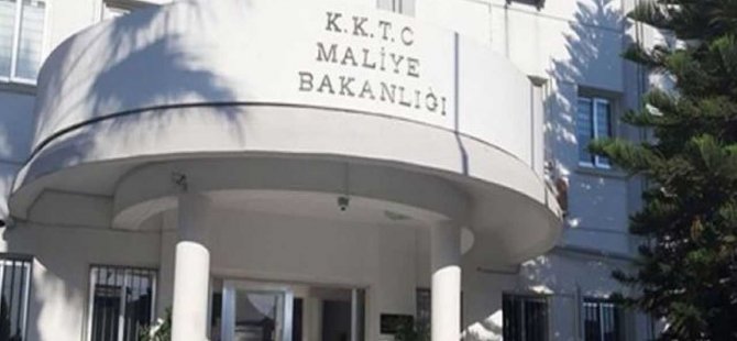 Maliye Bakanı kamuda örgütlü sendikalarla bir araya geldi