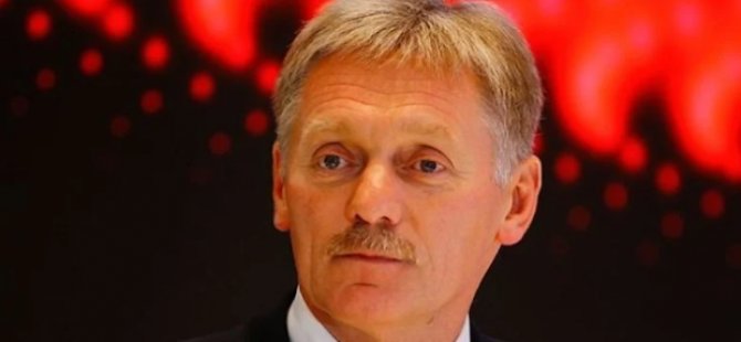 Kremlin: Ukrayna’ya tank sevkiyatının kötü sonuçları olur