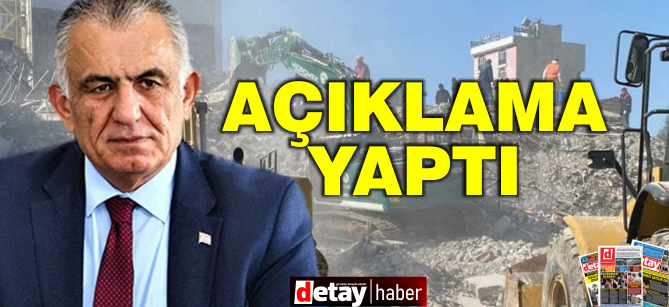 Çavuşoğlu: Şu ana kadar toplam 40 kişiye ulaşıldı