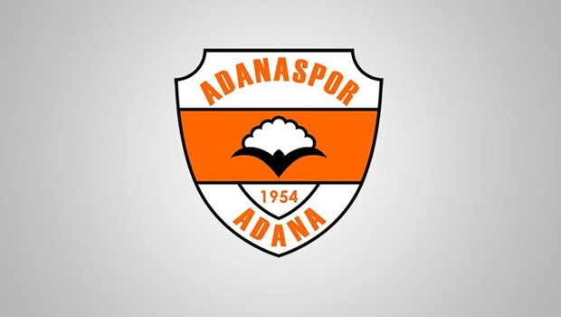 Adanaspor, ligden çekilme kararı aldı