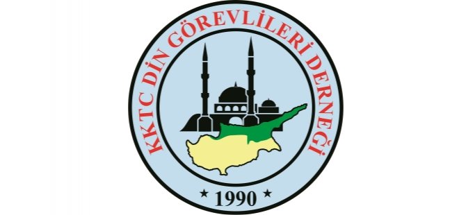 DİN-GÖR-DER "Alsancak ilkokulu öğretmen için kınama"