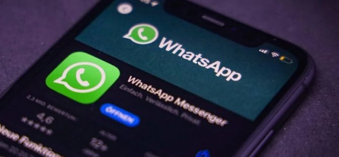 WhatsApp agreed to abide by EU rules