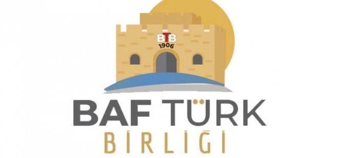 Baf Türk Birliği: Baf’ı unutmadık, Baf’a sırtımızı dönmedik