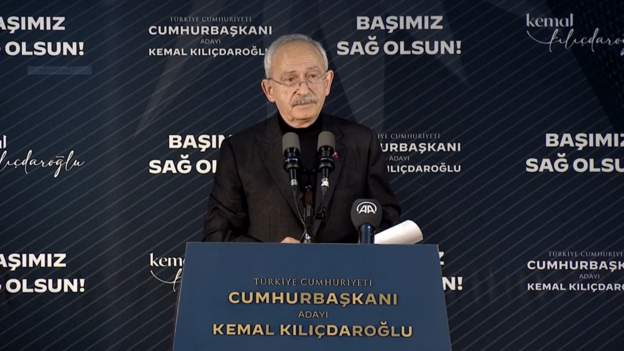 Kılıçdaroğlu Hatay'da depremzedelere söz verdi: Herkesin evinin anahtarını teslim edeceğiz, beş kuruş almayacağız