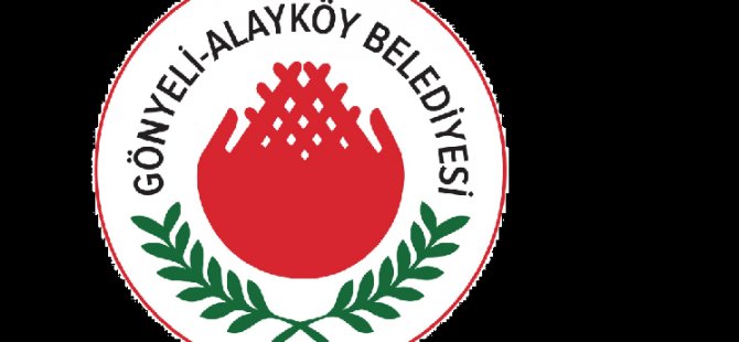 Gönyeli-Alayköy Belediyesi ‘Deprem Bilinci Paneli’ düzenledi