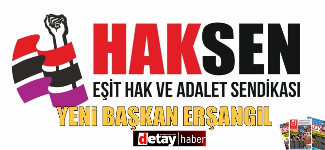 Salih Erşangil: Pahalılık artarken, maaşları sabit tutmak, çalışan kesimleri daha da fakirleştirmektedir