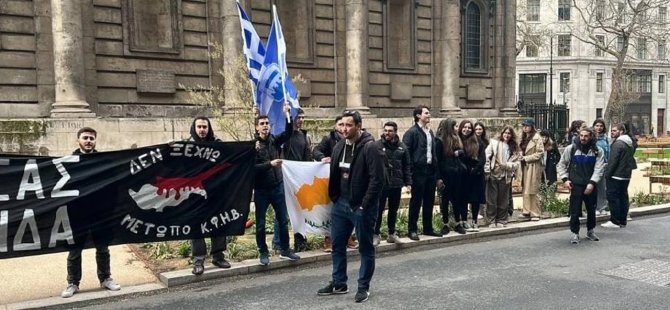 Erhürman: Bu akıl ve çağ dışı zihniyetin...