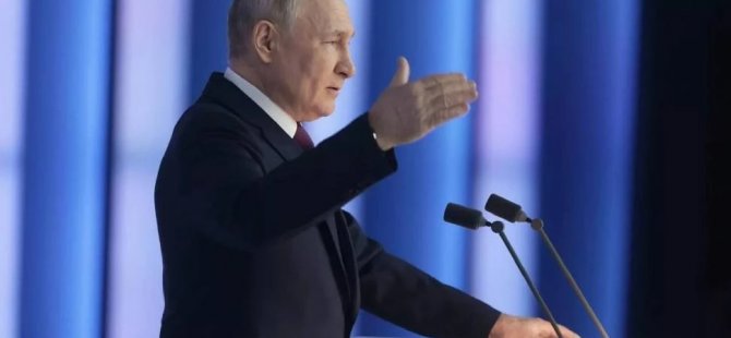 Putin, yaptırım baskısına rağmen Belarus ile devam eden güçlü işbirliğini övdü