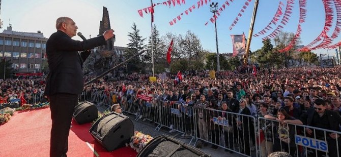 Kılıçdaroğlu’nun vizesiz Avrupa vaadine Almanya’dan onay gibi açıklama