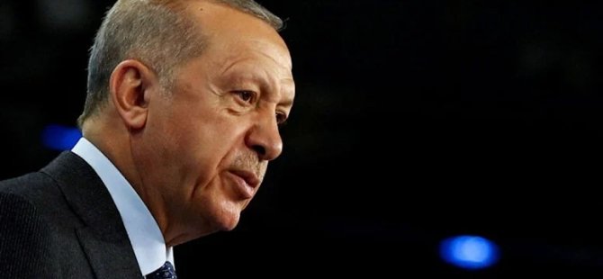 Bloomberg’den Erdoğan ve seçim analizi: En büyük sorunu…