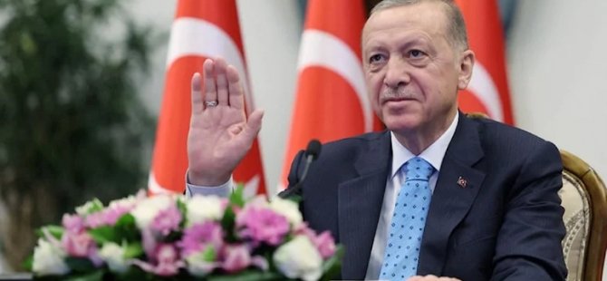 Alman Bild gazetesinden Erdoğan yorumu: Nefesi tükenmek üzere