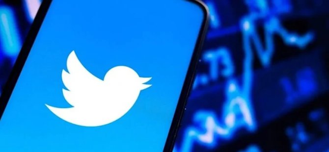 Twitter’dan yeni karar! Hesabınız silinebilir