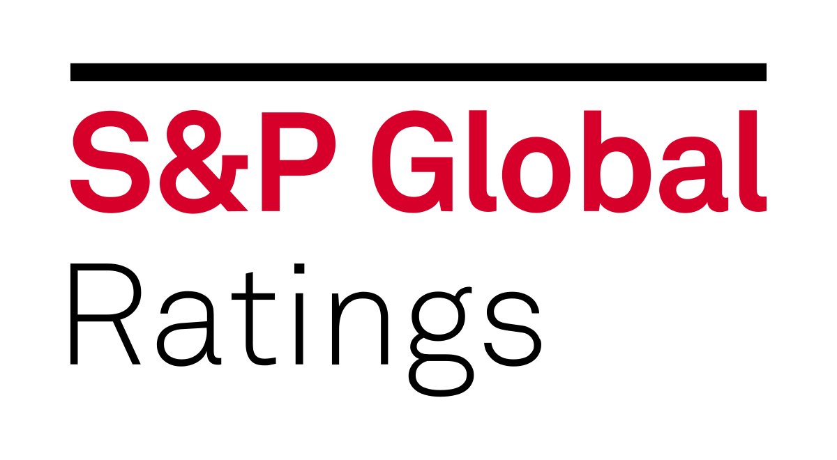 Standard & Poors (S&P) Türkiye'nin risk primini 597'ye yükseltti