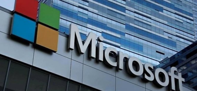 AB, Microsoft’un Activision’ı satın almasını onayladı