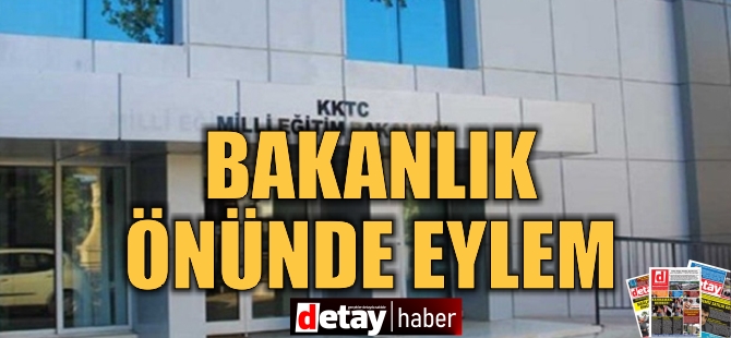 Laik Demokratik Eğitim İçin Mücadele Hareketi sokağa taşıyor.. Anneler sokağa çıkacak...