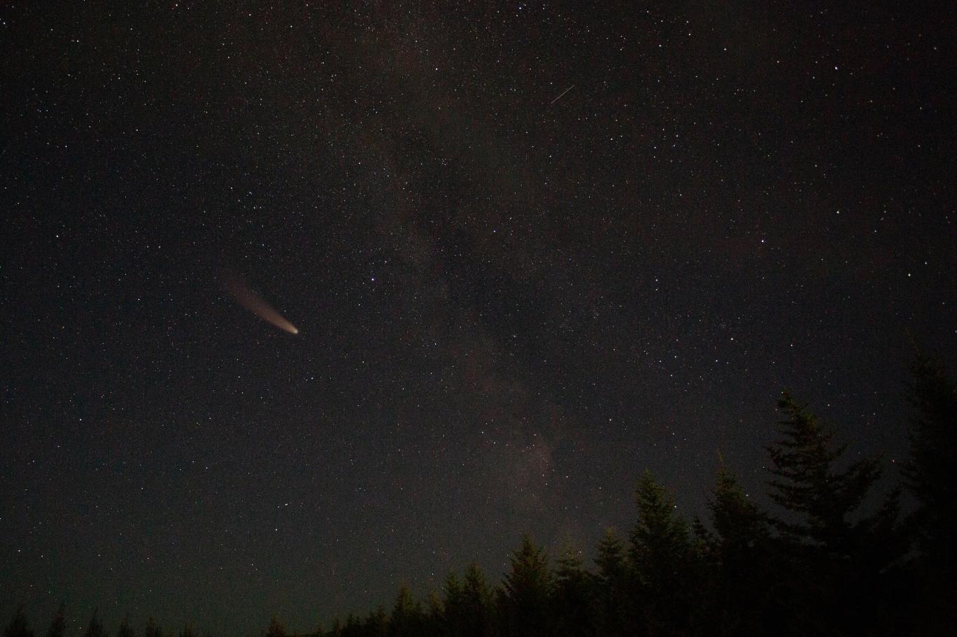 Büyük bir asteroidin Dünya'nın yakınından geçtiği ancak günler sonra fark edildi