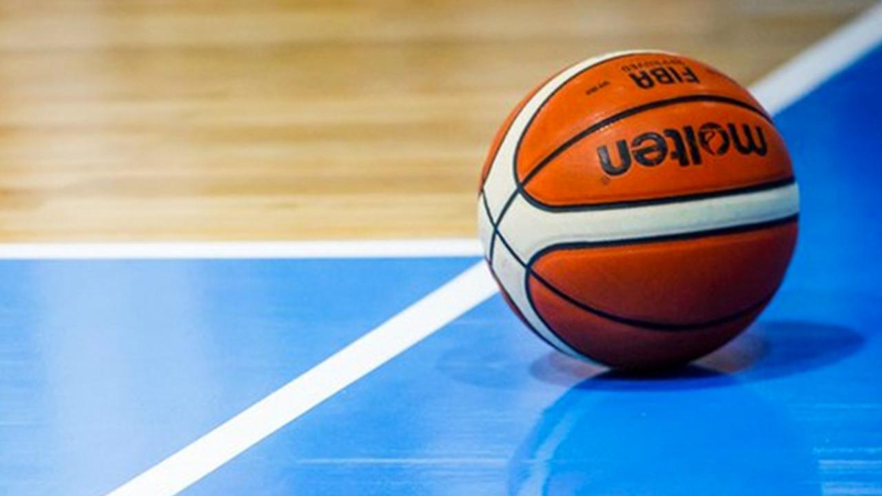 Basketbol'da 8 kulüp bir araya geldi