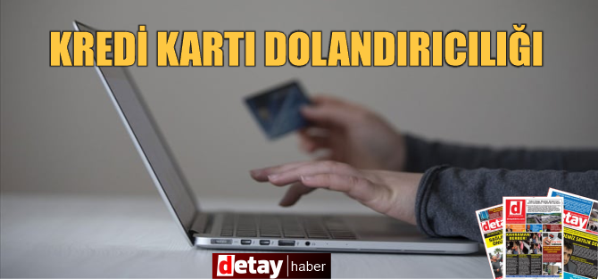 Bilişim Sistemleri Kullanılarak Kredi Kartlarında Sahtecilik ve Sahtekarlıkla Para Temini