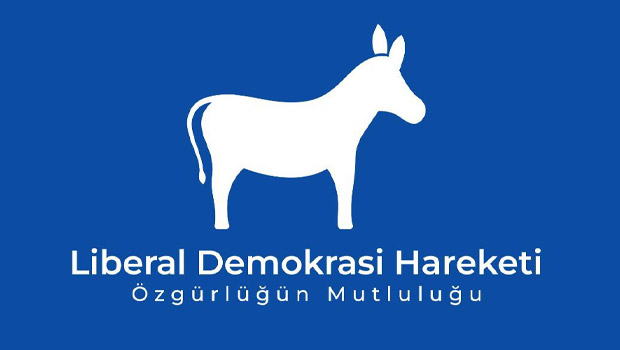 Liberal Demokrasi Hareketi, ekmek fiyatlarıyla ilgili değerlendirmede bulundu