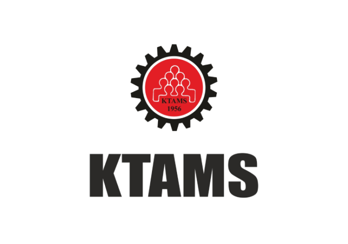 KTAMS açıkladı: Açlık sınırı 20 bin 933 TL