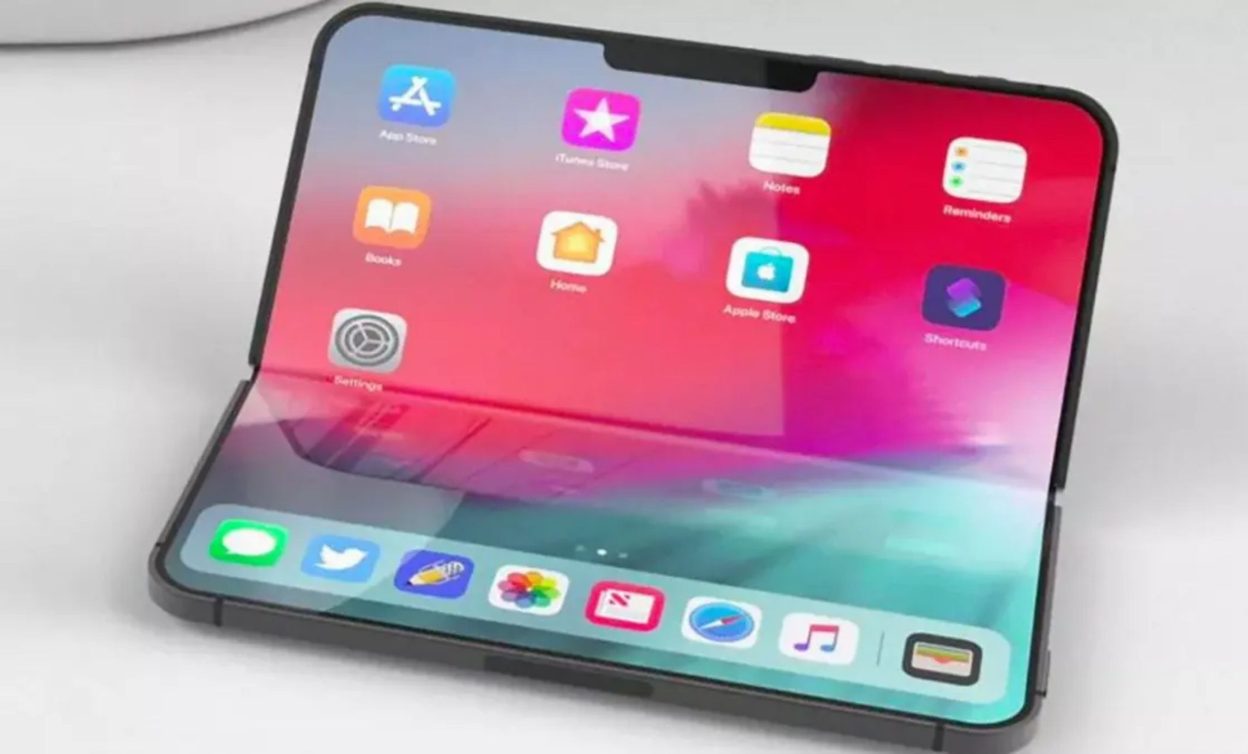 Apple yeni iPad Pro reklam için özür diledi