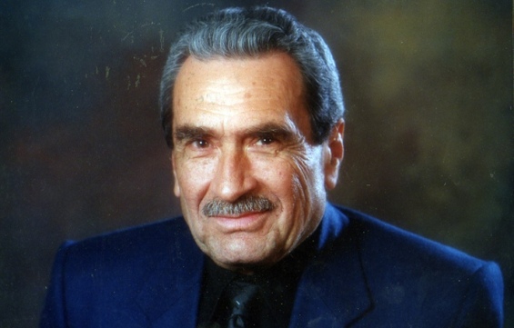 Arif Hasan Tahsin anılacak