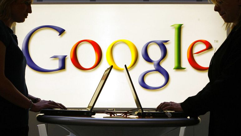 Dünya, 2023'te Google'da en çok hangi kelimeleri arattı?