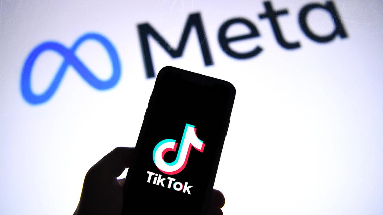 ABD'de TikTok, Meta ve X şirketleri Utah eyalet yönetimine dava açtı