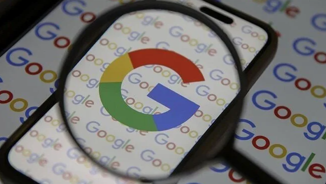 Rusya'dan Google'a 51 milyon dolarlık ceza