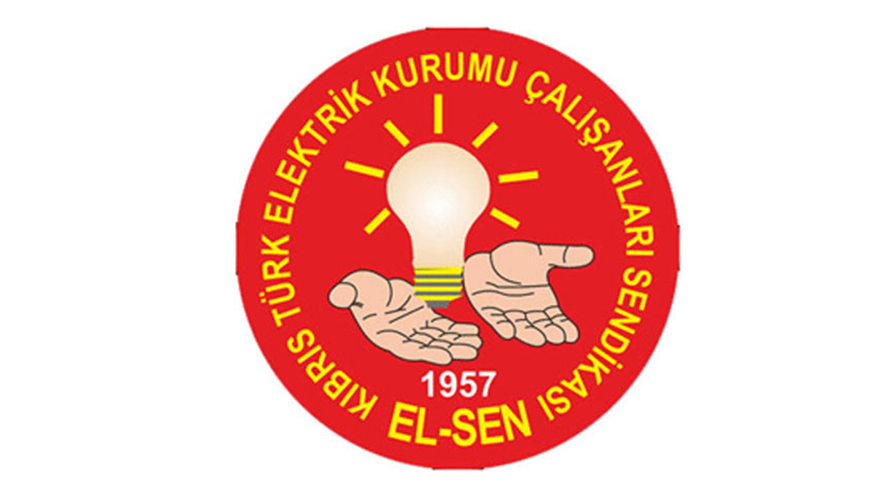 Ahmet Tuğcu was appointed as EL-SEN President