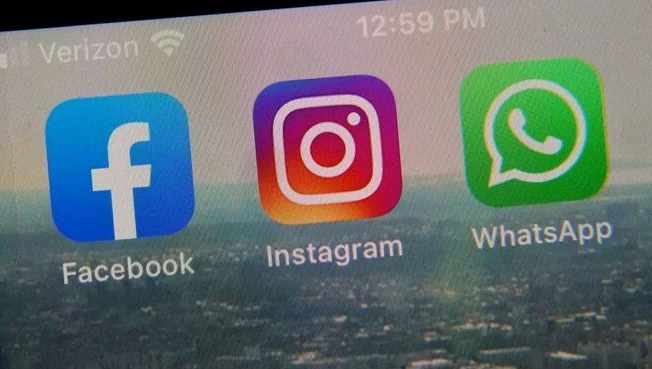 Instagram ve WhatsApp bizi dinliyor mu?