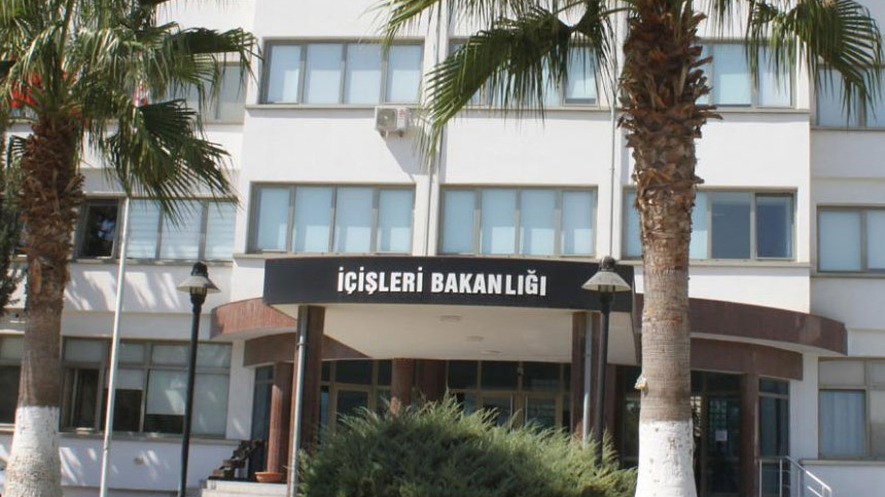 Bakanlık açıkladı: Şehit Çocuğu Arsaları Tapuları Hazır