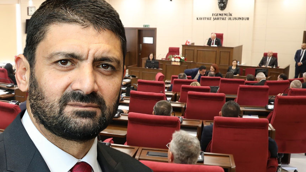 Meclis’ten ret! Atun: Güney’de papazlar bile atış eğitimi alıyor