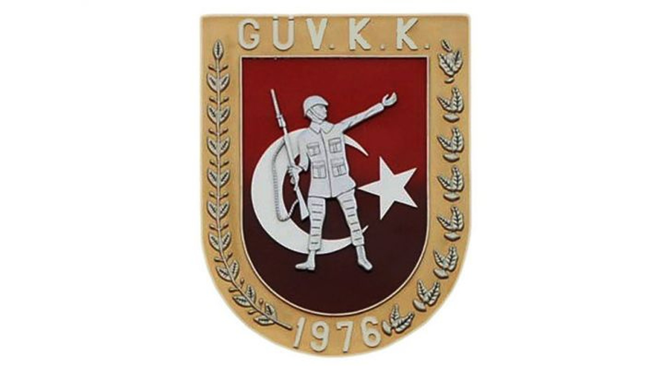 Güvenlik Kuvvetleri Komutanlığından 2006 doğumlular için askerlik duyurusu