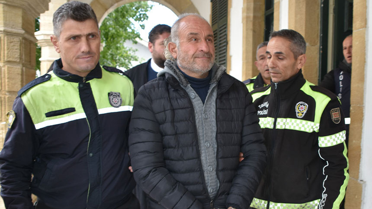 Çağrı Miralay’ın ölümü... Ölümlü kazada mahkemeden detaylar