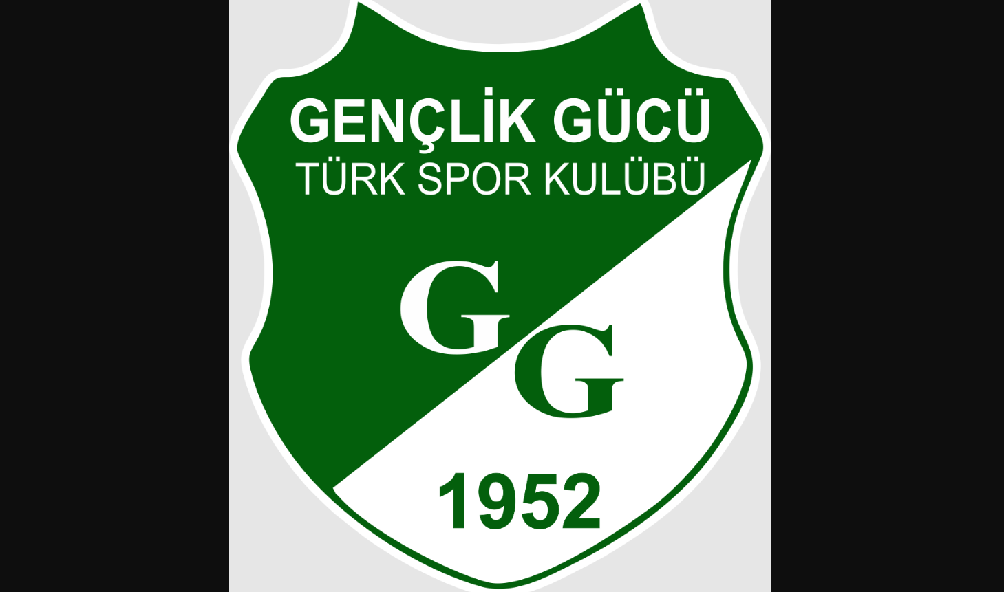 Gençlik Gücü Spor Kulübü Basketbol Liginde...