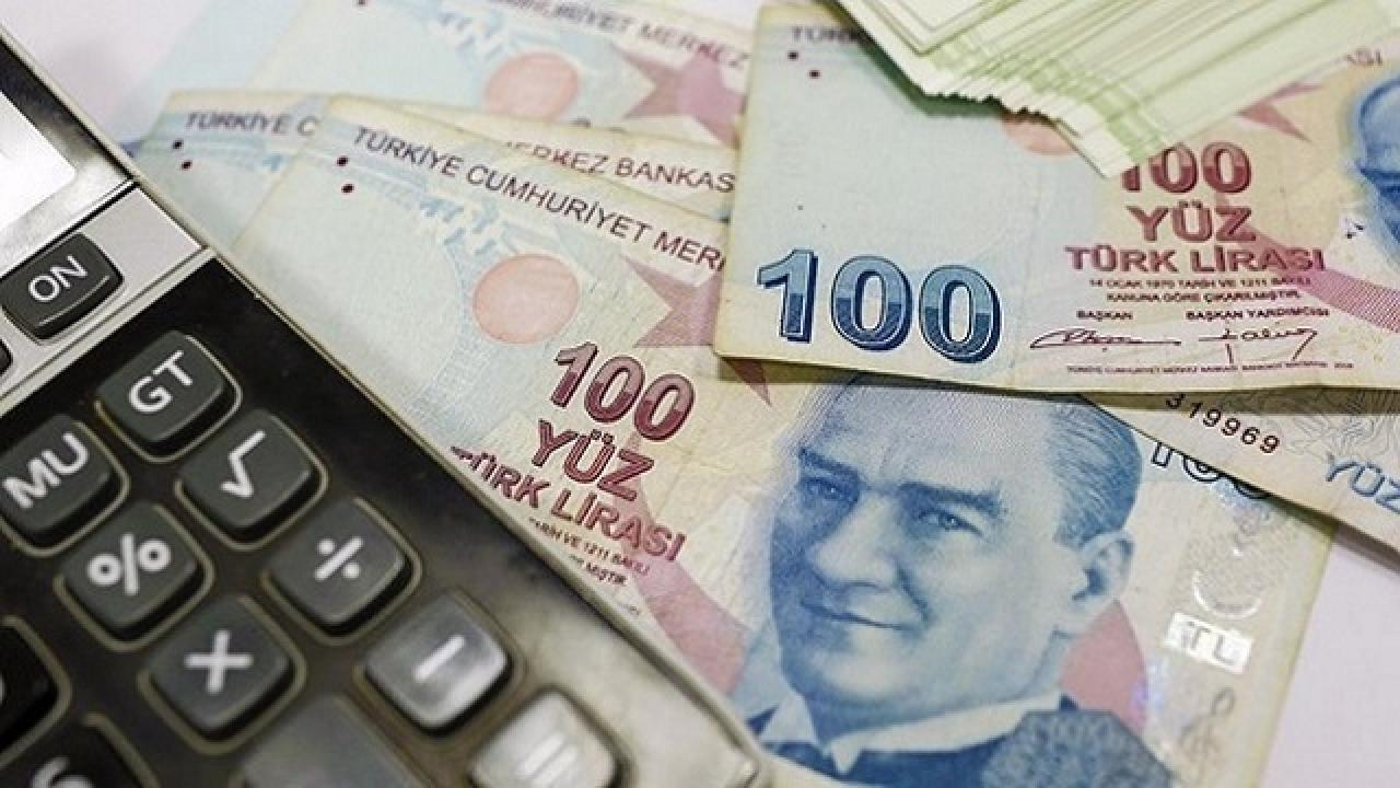 Din İşleri Dairesi’ne 10 milyon TL’lik “ek bütçe”...