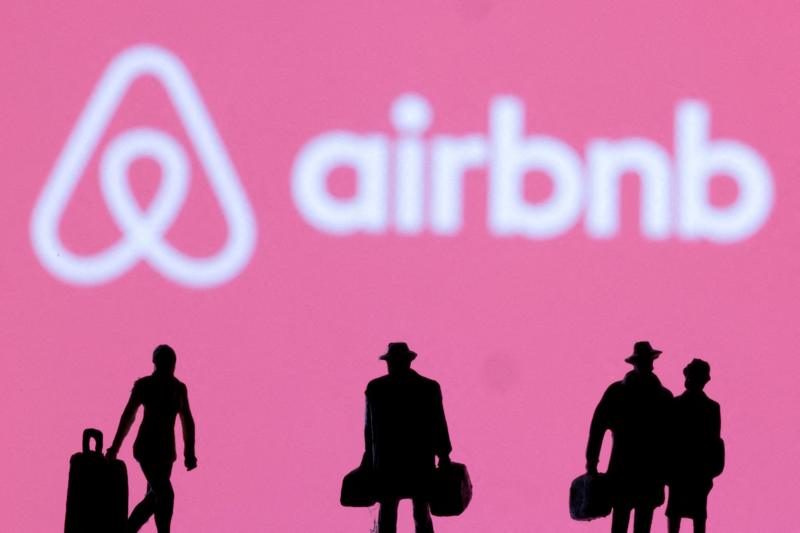 Avrupa Parlamentosu’ndan Airbnb yasası: Sınırlama getiriliyor