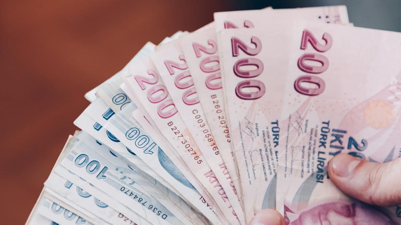 Resmi Gazete'de yayımlandı: Yüzde 22,98 oranında artış!