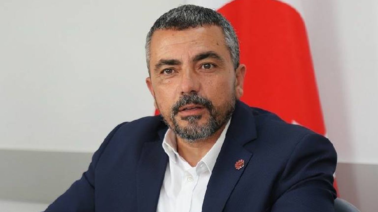 Hür-İş, Hayvancılar Birliği’nin eylemine destek verecek