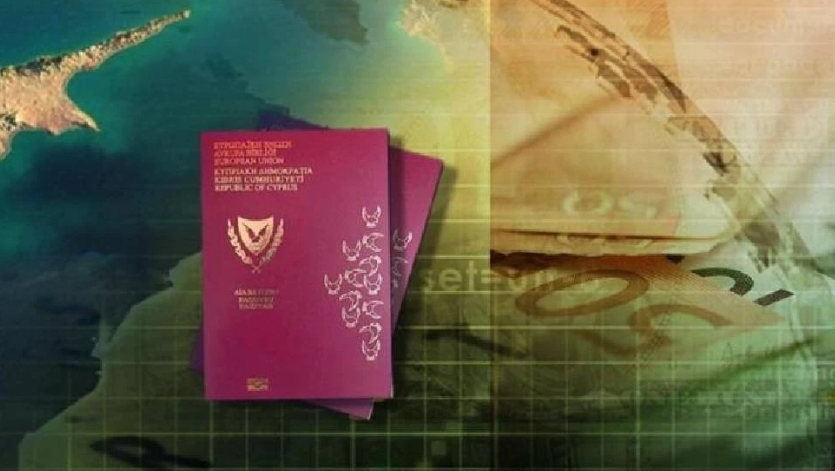 “Altın Pasaport” hamili Rahmani, vatandaşlığını Avrupa ve Ortadoğu’da yatırım yapmak için kullandı