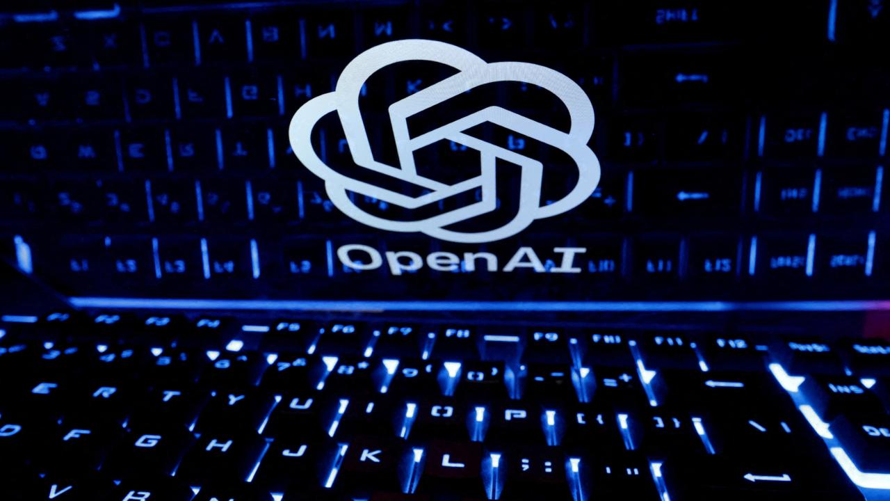 OpenAI firması, yeni yapay zeka modelini geliştirmek için "güvenlik komitesi" oluşturdu