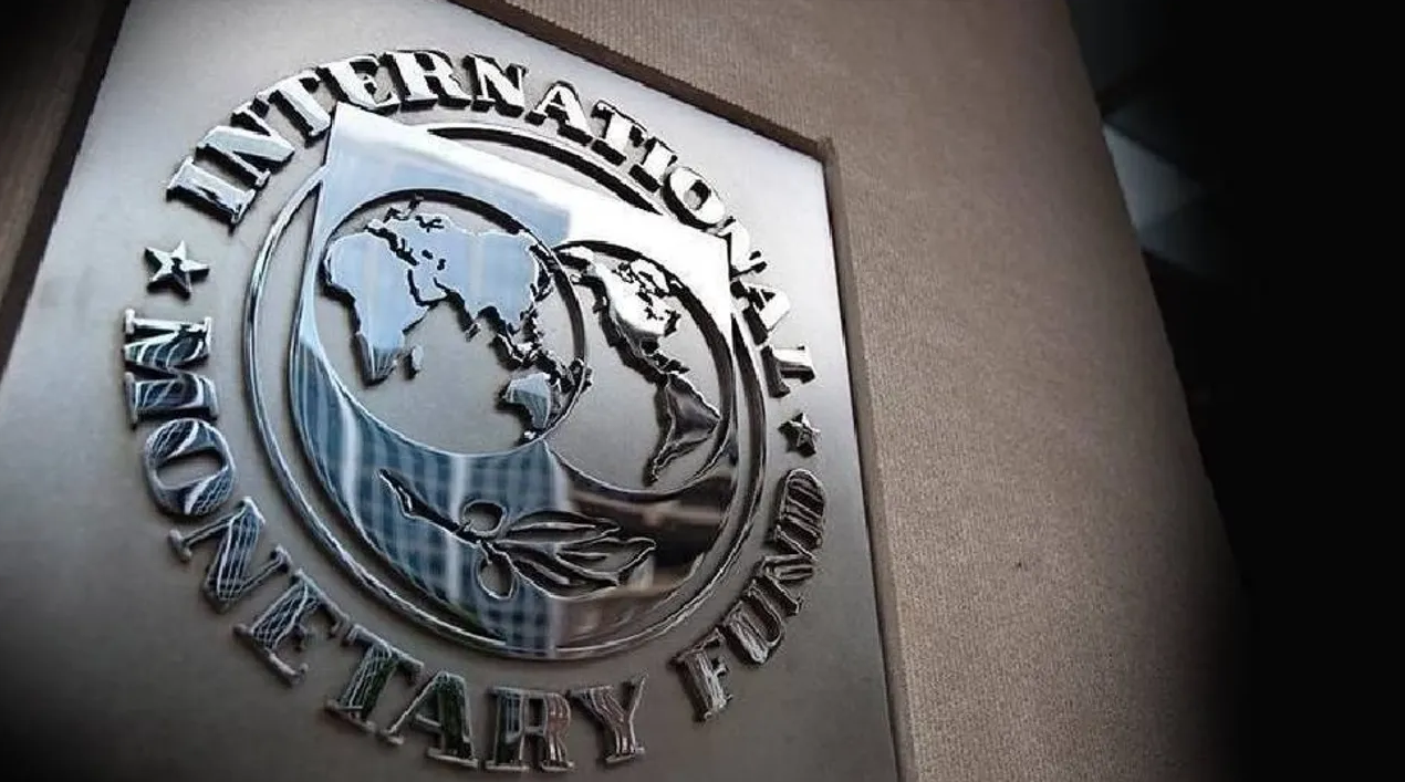 IMF'den Güney Kıbrıs raporu: Gelecekte istikrarlı bir ekonomi öngörülüyor