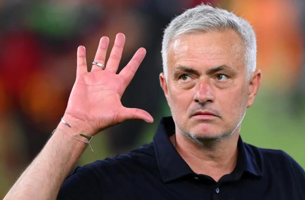 Jose Mourinho kimdir? Kariyerinde kaç kupa var?