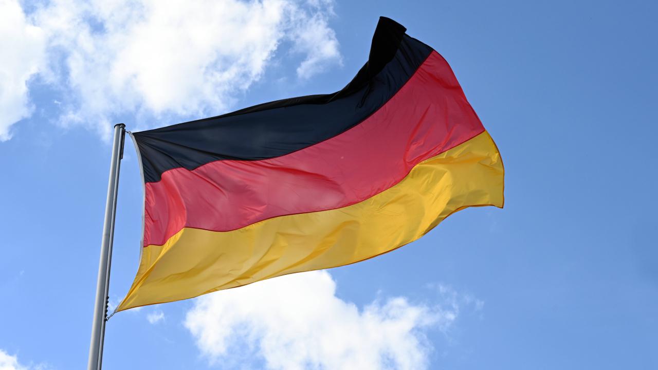 Almanya'da 2023'te 2,8 milyar euroluk mağaza hırsızlığı